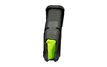 Picture of HEXMAG HEXID Follower & Latch Plate K HXID4-GLK17-GRN
