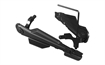 Picture of HIPERFIRE ADJUSTABLE SAFETY SELECTOR AK-47/AK-74 BLACK AKSLCTR