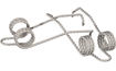 Picture of HF AK4/AK74 BRAIDED MAIN SPRING XAKMS