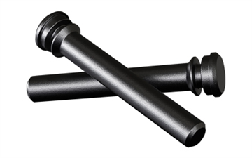 Picture of Hiperfire AK Pins, Trigger Pins, Black AKPNS