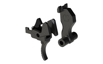 Picture of HF XTR AK SNGL STG T1 W/EXT SFTY TAB XAKT1