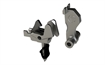 Picture of HF XTR AK SNGL STG T3 W/EXT SFTY TAB XAKT3