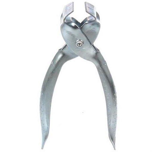 Picture of H & H LURE CATFISH SKINNING PLIERS PSP100