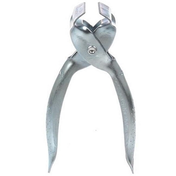 Picture of H & H LURE CATFISH SKINNING PLIERS PSP100