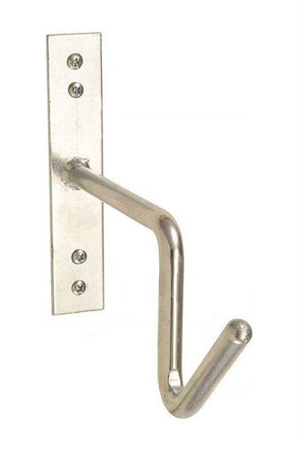 Picture of H & H LURE FLOATING TROTLINE 120'X25 HOOKS FTL120-25