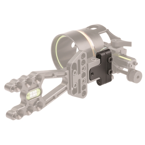 Picture of HHA HHA 2nd/3rd Axis Leveling Kit w/Extension Bracket RH LK-500
