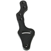 Picture of HHA Infinite Adjust Quiver Bracket HHA-QBR