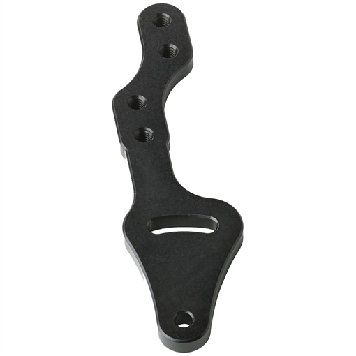 Picture of HHA Infinite Adjust Quiver Bracket HHA-QBR