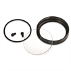 Picture of HHA HHA Lens Kit B 1 5/8 in. 4X LENSKITB4X
