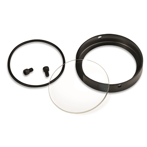 Picture of HHA HHA Lens Kit B 1 5/8 in. 4X LENSKITB4X