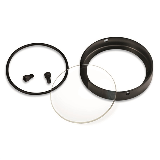 Picture of HHA Lens Kit X 2 in. 2X  LENSKITX-2X
