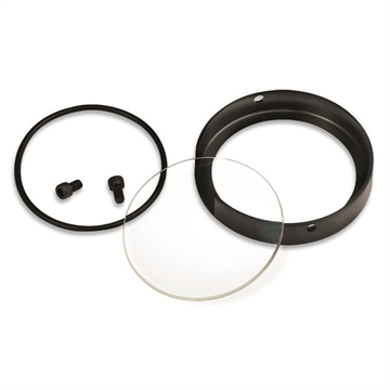Picture of HHA Lens Kit X 2 in. 4X LENSKITX-4X