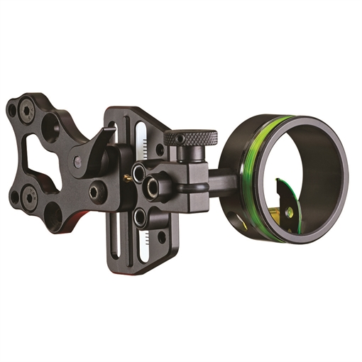 Picture of HHA HHA Optimizer Cadet Sight 1 Pin .019 RH OL-CD