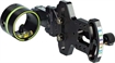 Picture of HHA OPTIMIZER LITE X 5000 1 5/8" HOUSING .029 PIN LX-5000