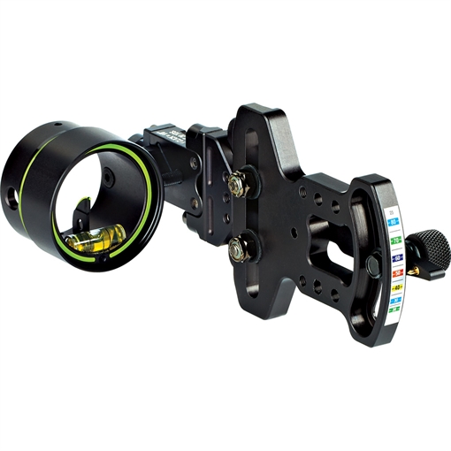 Picture of HHA HHA Optimizer Lite X Sight 5510 .010 RH LX-5510