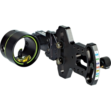 Picture of HHA HHA Optimizer Lite X Sight 5510 .010 RH LX-5510
