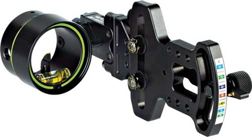 Picture of HHA OPTIMIZER LITEX XL 5510 1 3/4" W/ RHEOSTAT .010 LX-XL-5510