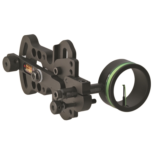 Picture of HHA HHA Optimizer Sight 3000 1 Pin .029 RH OL-3000-RH