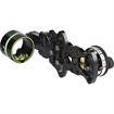 Picture of HHA Optimizer Ultra X Sight 5000 .029 RH TRAX-5000