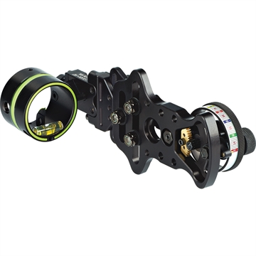 Show details for HHA HHA Optimizer Ultra X Sight 5019 .019 LH TRAX-5019LH Picture of HHA HHA Optimizer Ultra X Sight 5019 .019 LH TRAX-5019LH