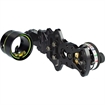 Picture of HHA HHA Optimizer Ultra X Sight 5519 .019 LH TRAX-5519LH