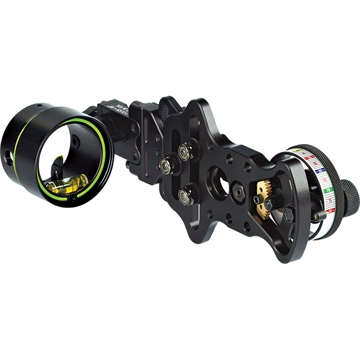Picture of HHA HHA Optimizer Ultra X Sight 5519 .019 RH TRAX-5519