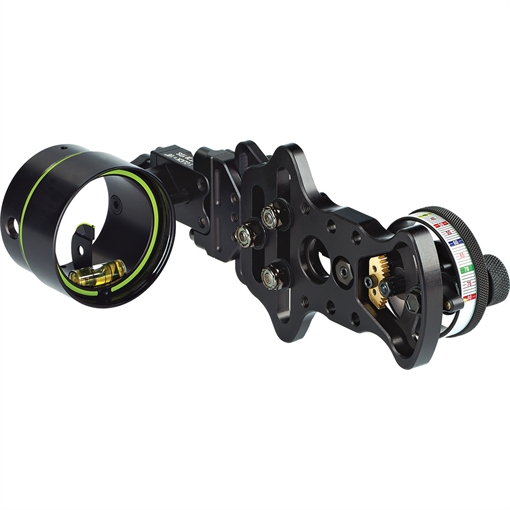 Picture of HHA Optimizer Ultra X XL Sight 5510 XL .010 RH TRAX-XL5510