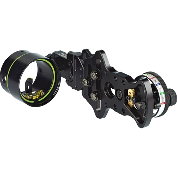Picture of HHA Optimizer Ultra X XL Sight 5510 XL .010 RH TRAX-XL5510