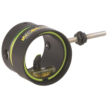 Picture of HHA HHA Pro Series Target Scope 1 Pin 1 5/8 in. .019 RH PRO5019