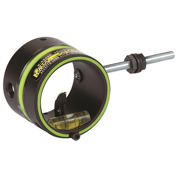 Show details for HHA HHA Pro Series Target Scope Rheostat 1 Pin 1 5/8 in. .019 RH PRO5519 Picture of HHA HHA Pro Series Target Scope Rheostat 1 Pin 1 5/8 in. .019 RH PRO5519