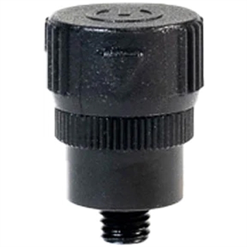 Picture of HHA Rechargeable Sight Light and Charging Cord LYT