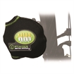 Picture of HHA Sight Cover HHA-SC