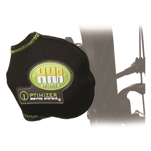 Picture of HHA Sight Cover HHA-SC