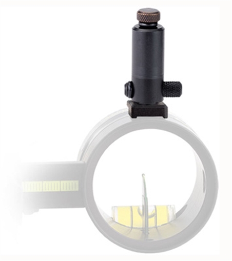Picture of HHA HHA Blue Burst Light w/ Rheostat 2500