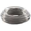 Picture of HI-FORCE 44? SOLDER 080649250 -