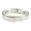 Picture of HI-FORCE 44? SOLDER 080649325 -