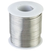 Picture of HI-FORCE 44? SOLDER 080649100 -