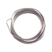Picture of HI-FORCE 44? SOLDER 080649001 -