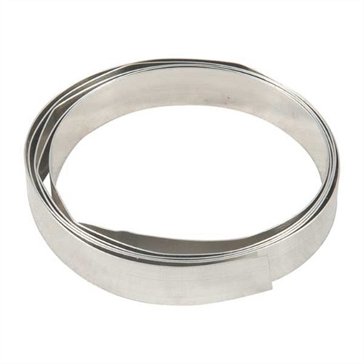 Picture of HI-FORCE 44? SOLDER 080649301 -