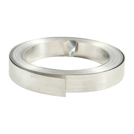 Picture of HI-FORCE 44? SOLDER 080649325 -