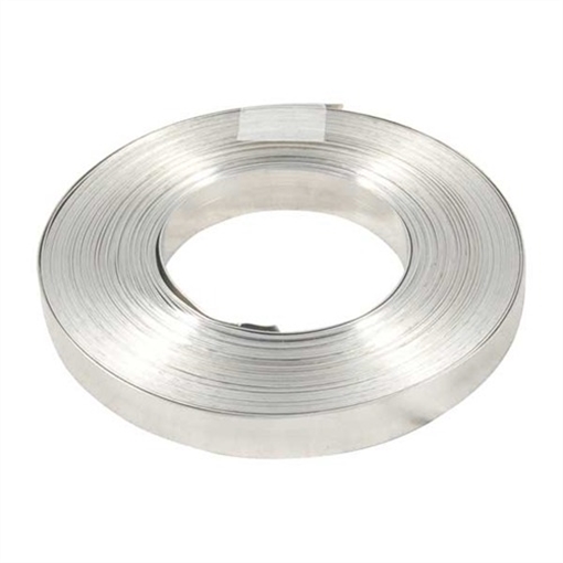 Picture of HI-FORCE 44? SOLDER 080649390 -