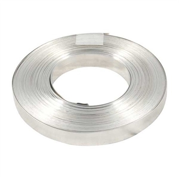 Picture of HI-FORCE 44? SOLDER 080649390 -