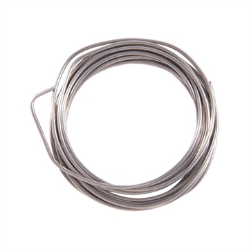 Picture of HI-FORCE 44? SOLDER 080649001 -