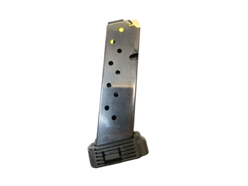 Picture of Hi-Point Firearms Magazine, 10MM, 10 Rounds, Fits Hi-Point Carb #1095TS, Blued Finish CLP1095