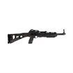 Picture of HI-POINT 40TS PRO KIT 40SW RFL BLK 4095TS PRO