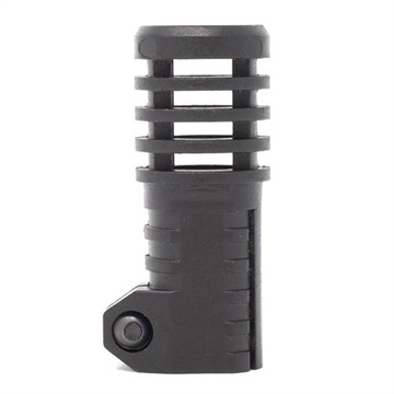Picture of Hi-Point Compensator for .40 Carbine 4097