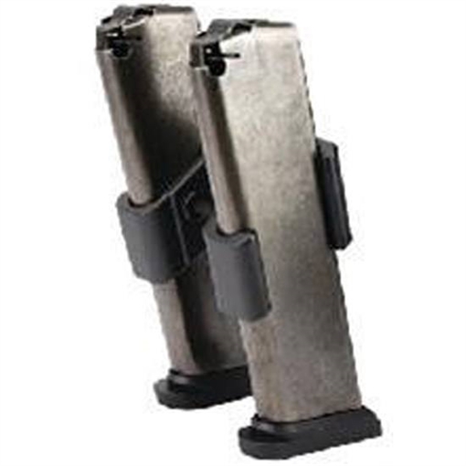 Picture of HI-POINT FIREARMS DUAL MAGAZINE CARRIER FOR CLP995 PP9