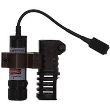 Picture of HI-POINT FIREARMS HI POINT 4095 4595 LASER & COMPENSATOR KIT LAS4045