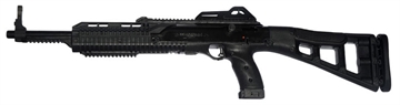 Picture of HI-POINT FIREARMS HI POINT 4595 45ACP 19 TB TARGET STOCK 10RD 4595TS19