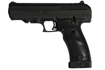 Picture of HI-POINT FIREARMS HI POINT IBERIA 40SW JCP40 4.5 POLYMER 10RD 34010